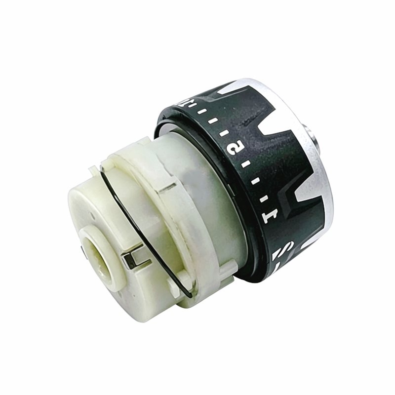 Bosch Drill Psb 1800 - Przekładnia do wiertarko-wkrętarki Bosch GSR 18-2-LI