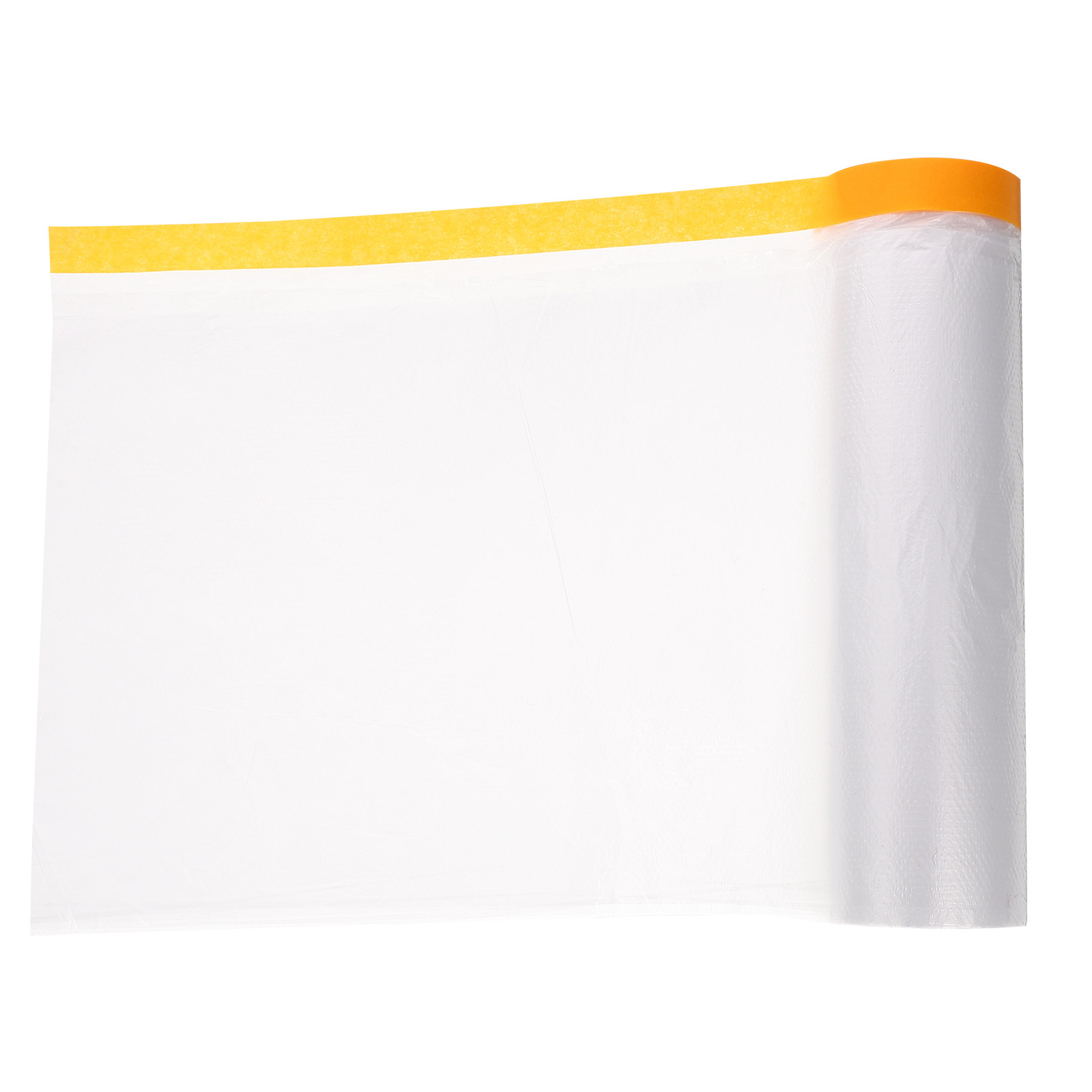 Window Insulation Film - Zestaw do izolacji okien z tworzywa