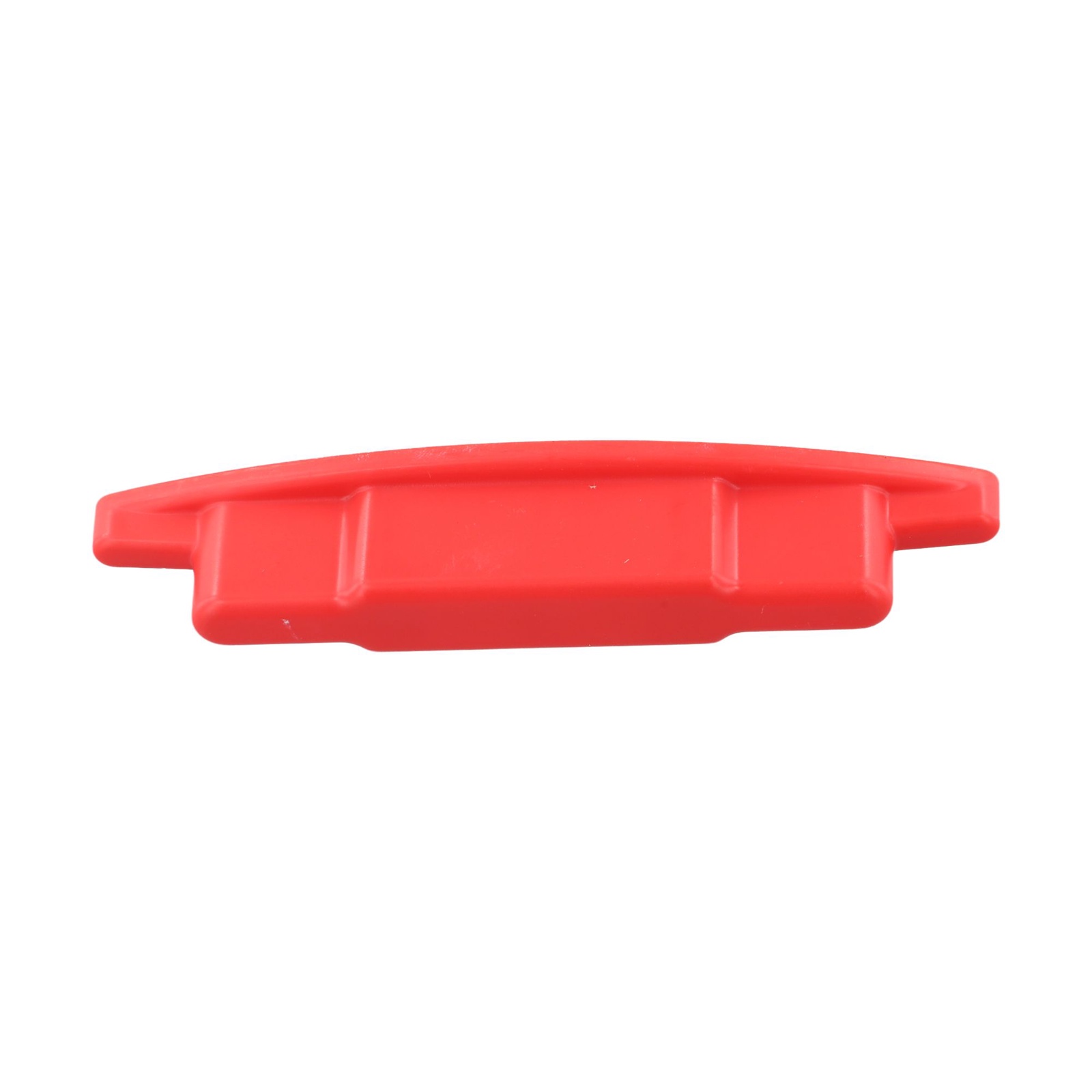 Stud Finder Magnetic - Wykrywacz kołków o kompaktowej konstrukcji i