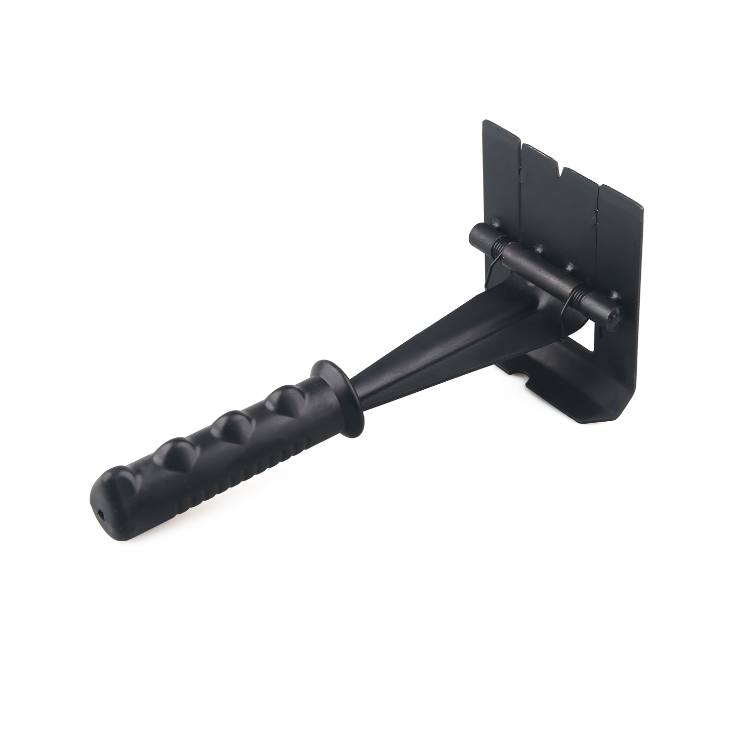 Wielofunkcyjne narzędzie do us – Baseboard Molding Trim recenzja i cena