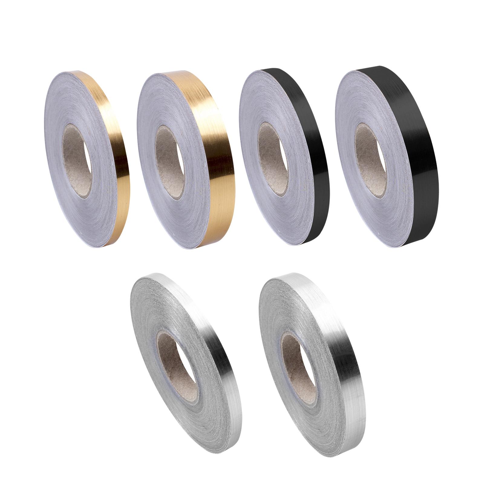 Listwa ścienna 500 cm, wodoodp – Baseboard Molding Trim recenzja i cena