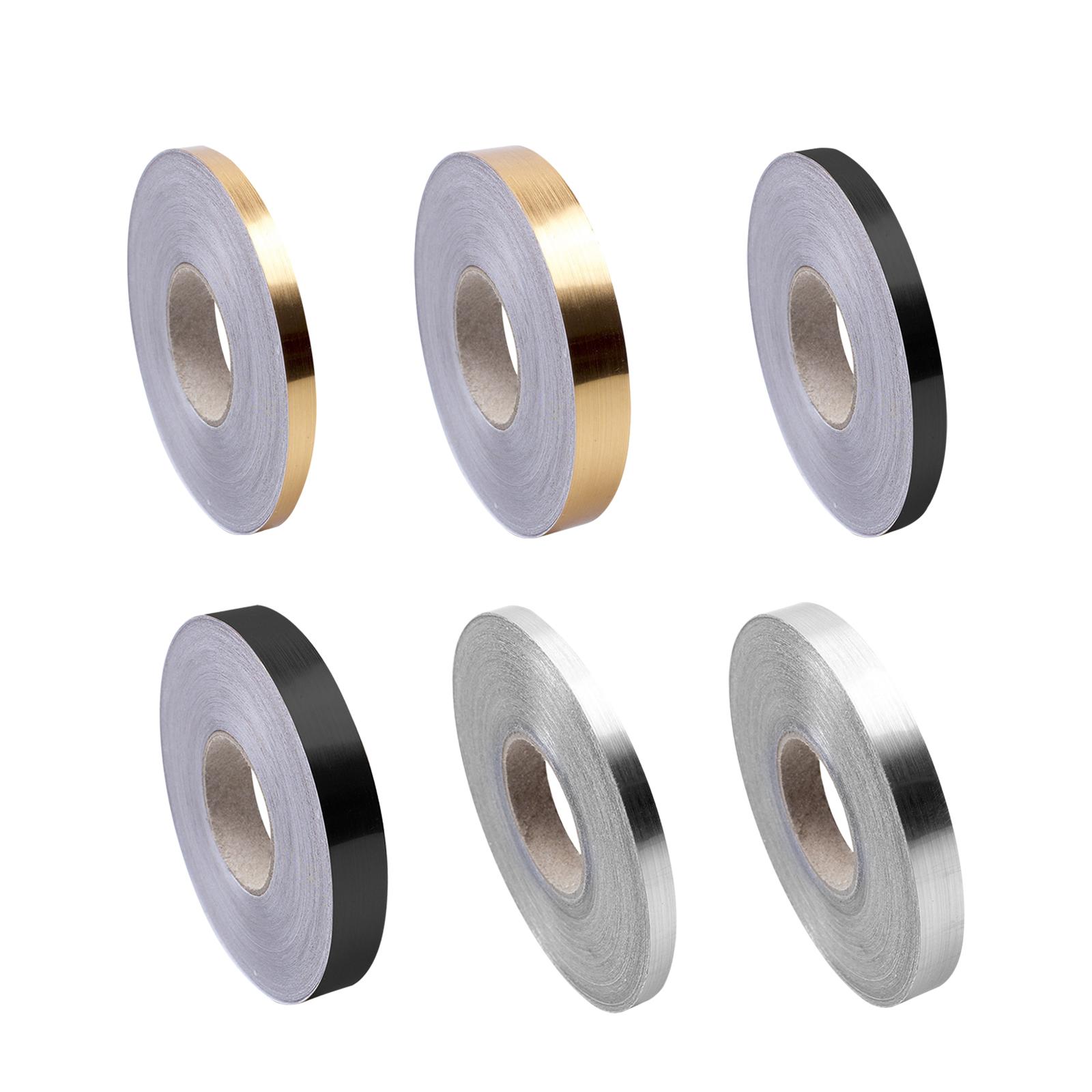 Listwa ścienna 500 cm, wodoodp – Baseboard Molding Trim recenzja i cena