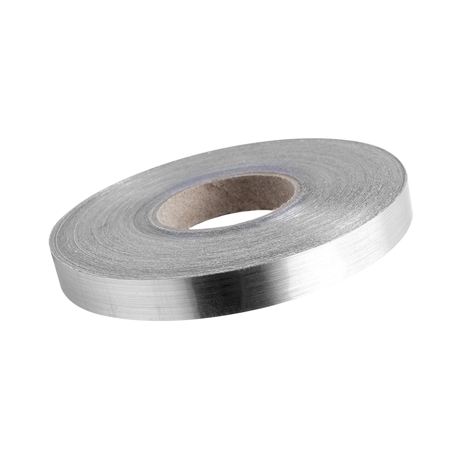 Listwa ścienna 500 cm, wodoodp – Baseboard Molding Trim recenzja i cena