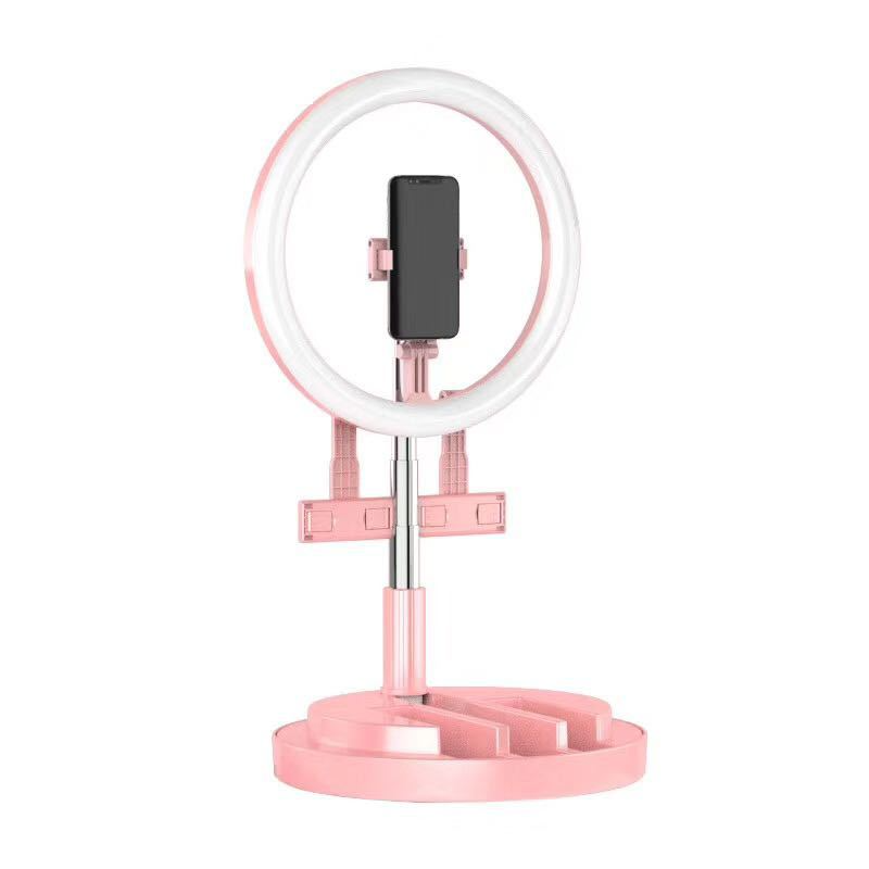 Lampa do makijażu SHINEKNOT, p – Home Improvement Furniture recenzja i cena