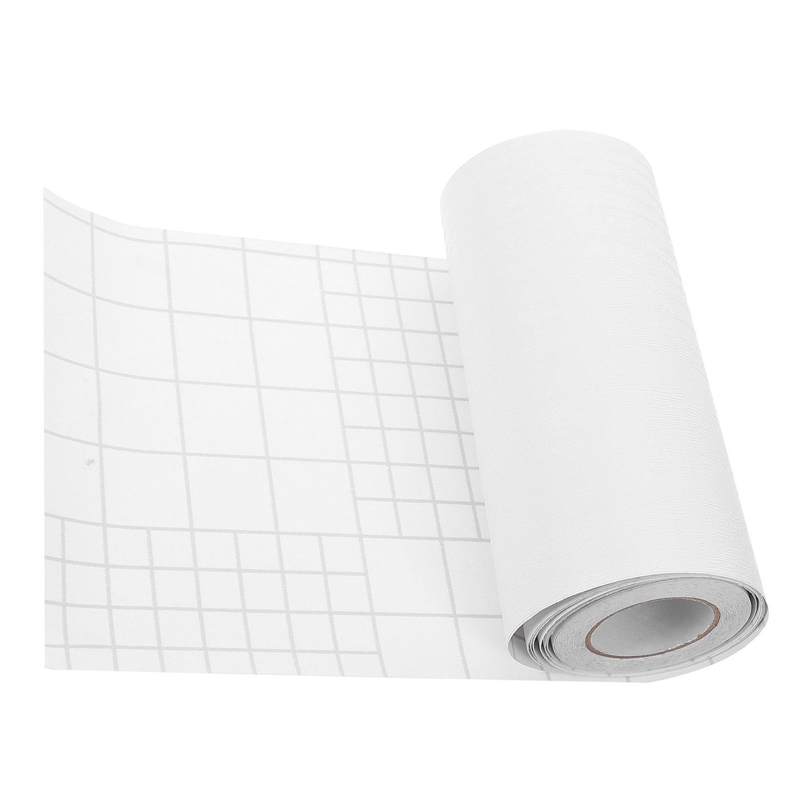 Listwa przypodłogowa z PVC 5M, – Baseboard Molding Trim recenzja i cena