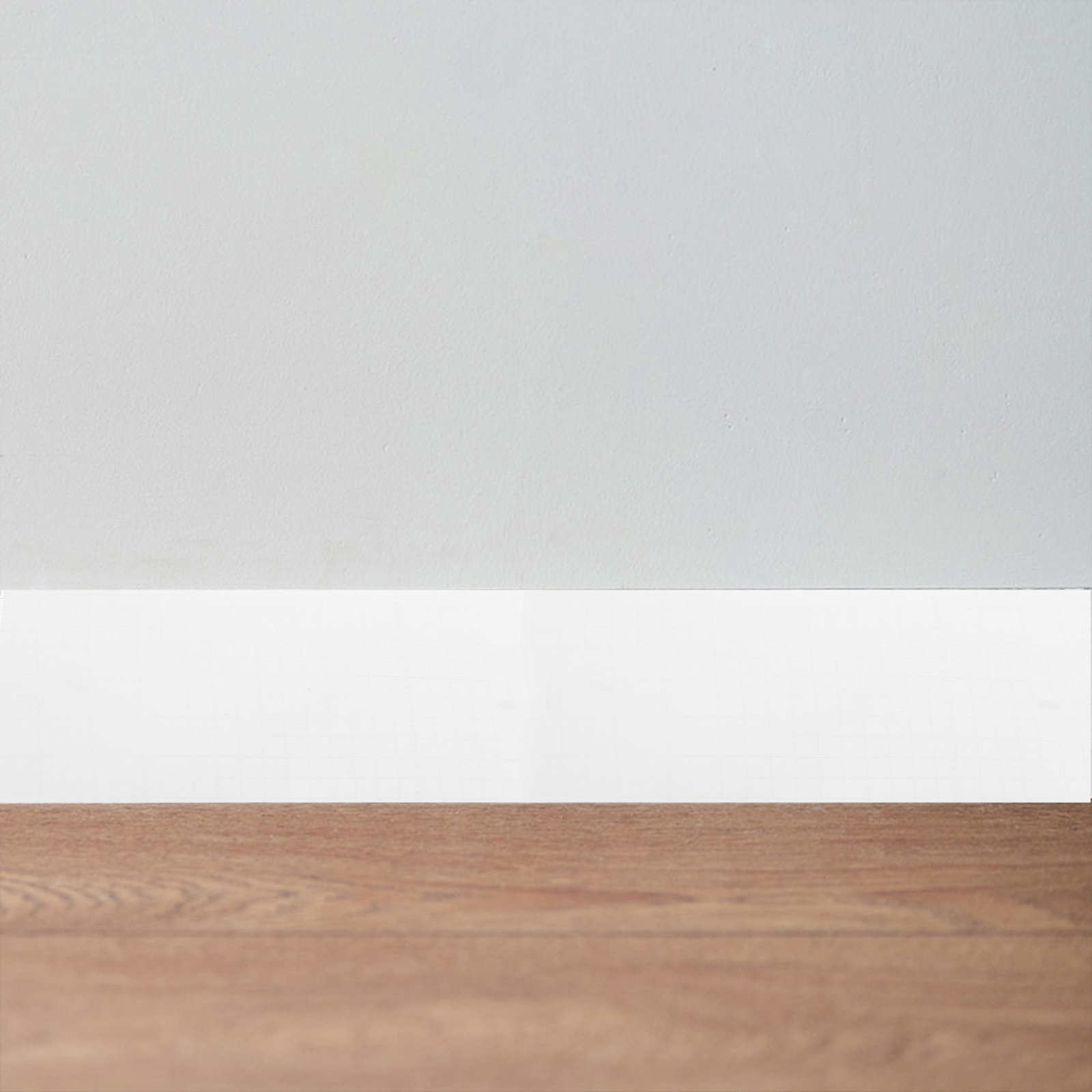 Listwa przypodłogowa z PVC 5M, – Baseboard Molding Trim recenzja i cena