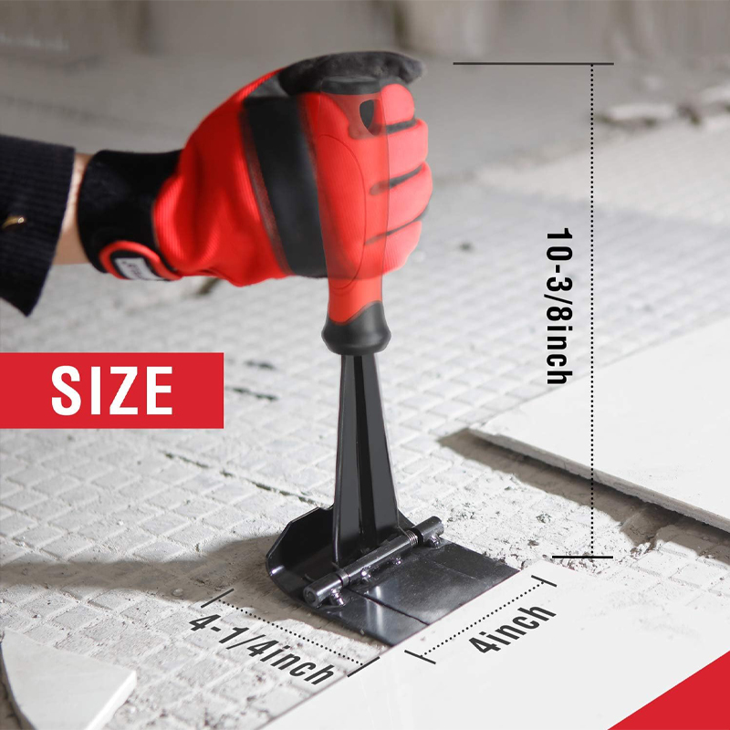 Ściągacz do listew, wielofunkc – Baseboard Molding Trim recenzja i cena
