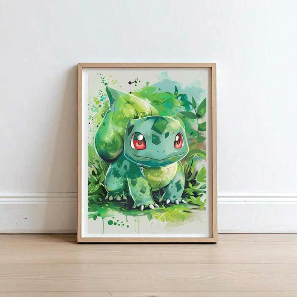 Anime Pokemon Pikachu Charmand – Home Improvement Furniture recenzja i cena