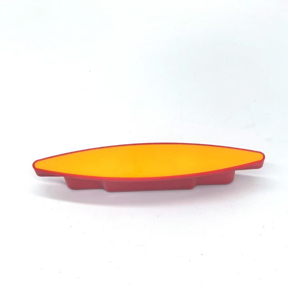 Precyzyjny wykrywacz magnetycz – Stud Finder Magnetic recenzja i cena