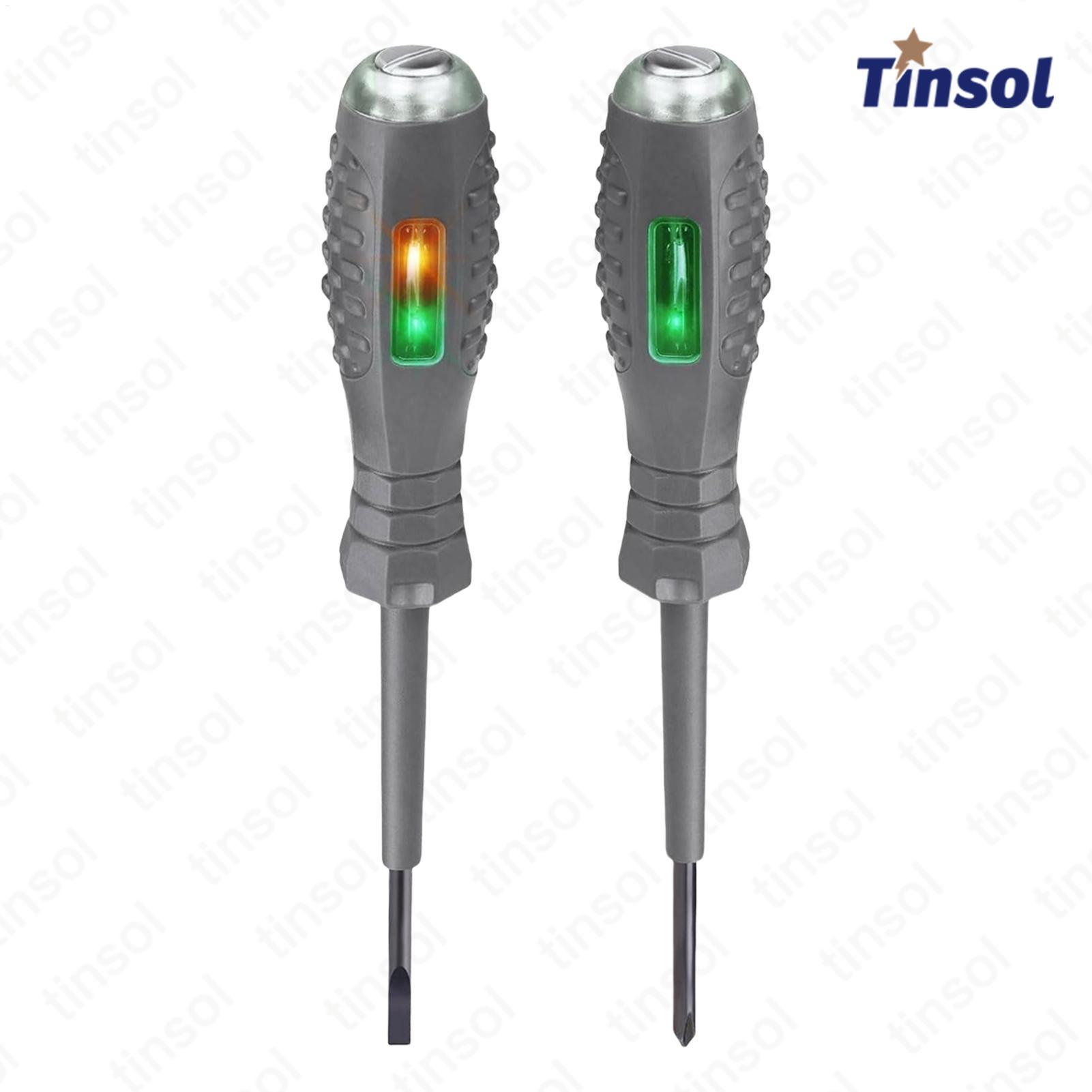 Inteligentny tester napięcia w – Stud Finder Magnetic recenzja i cena