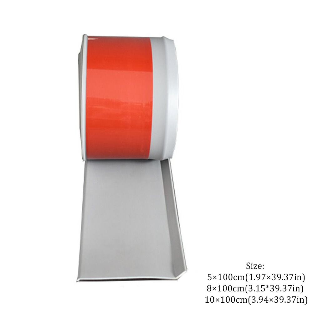 Listwa PVC, elastyczna listwa  – Baseboard Molding Trim recenzja i cena