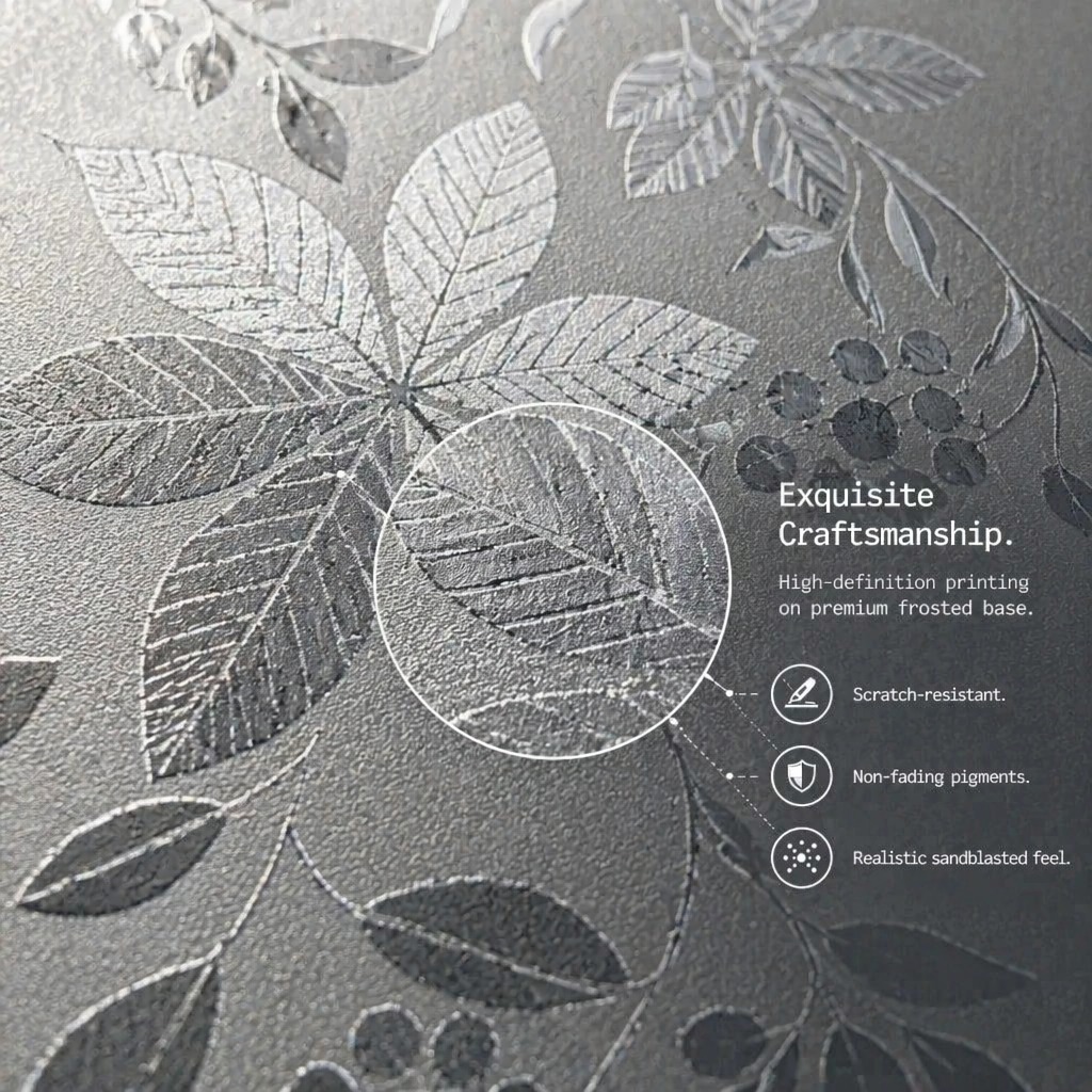 Folia samoprzylepna do okien z – Window Insulation Film recenzja i cena