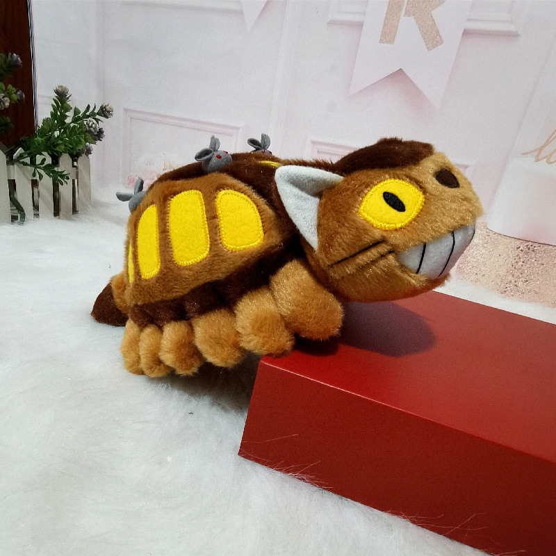30/40cm Urocza Pluszowa Lalka  – Home Improvement Kids recenzja i cena