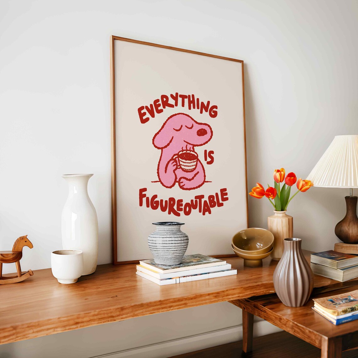 Wszystko jest rozpoznawalne no – Home Improvement Furniture recenzja i cena