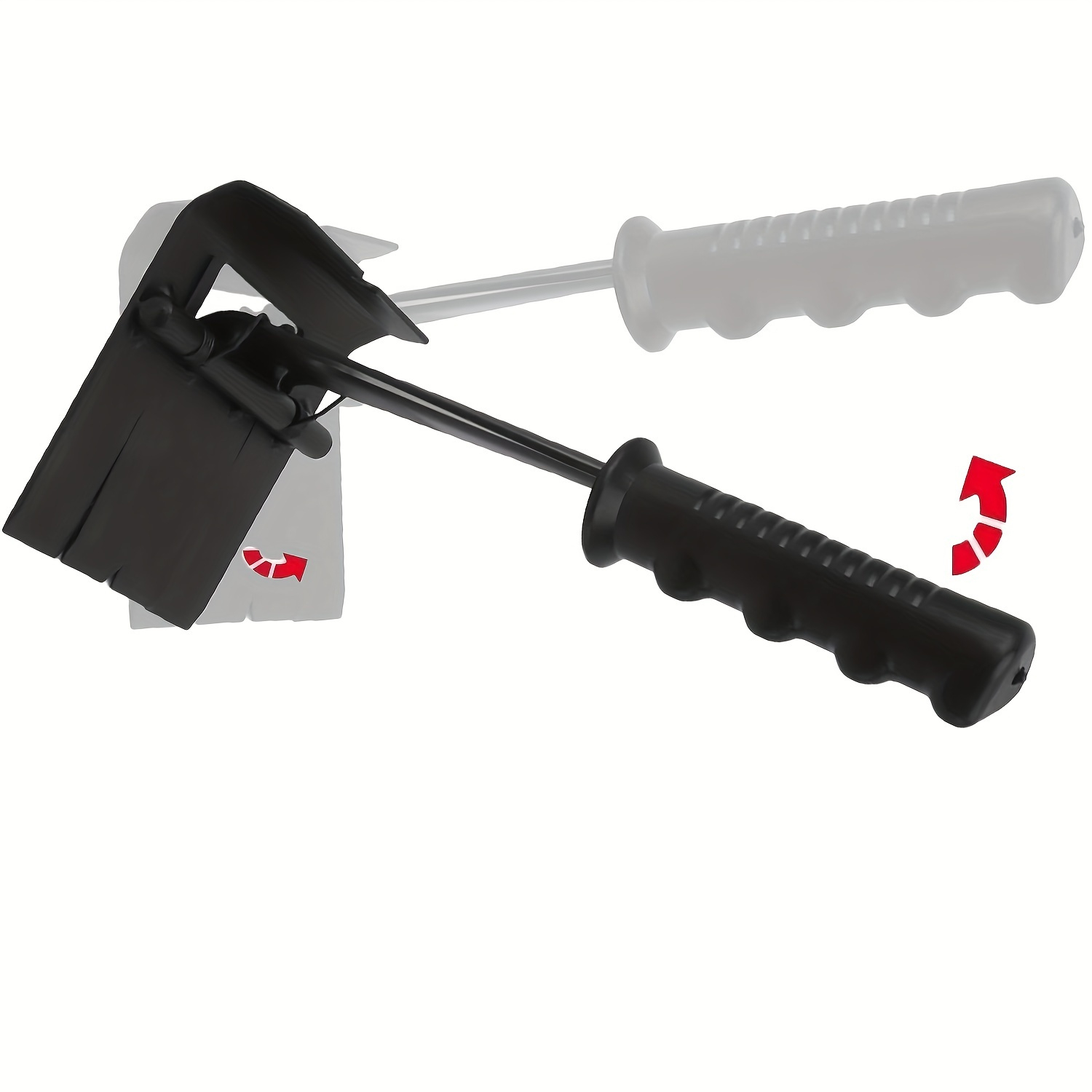 Narzędzie do usuwania listew p – Baseboard Molding Trim recenzja i cena