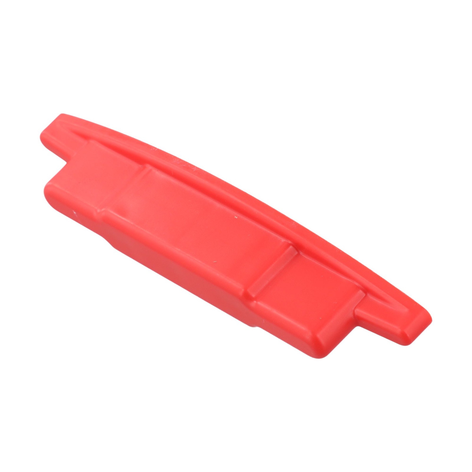 Skaner do płyt gipsowo-kartono – Stud Finder Magnetic recenzja i cena