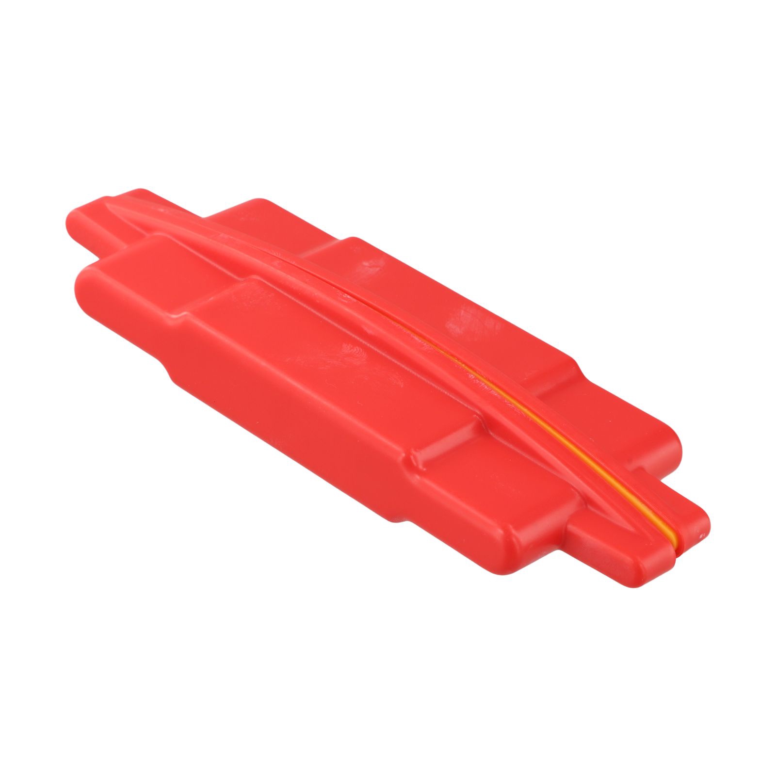 Skaner do płyt gipsowo-kartono – Stud Finder Magnetic recenzja i cena