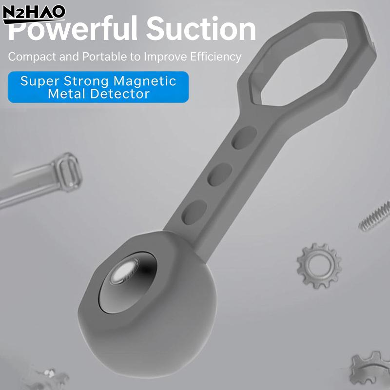 Magnetyczny wykrywacz kołków d – Stud Finder Magnetic recenzja i cena