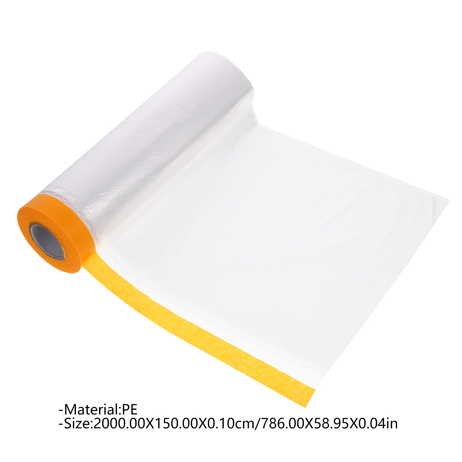 Zestaw do izolacji okien z two – Window Insulation Film recenzja i cena