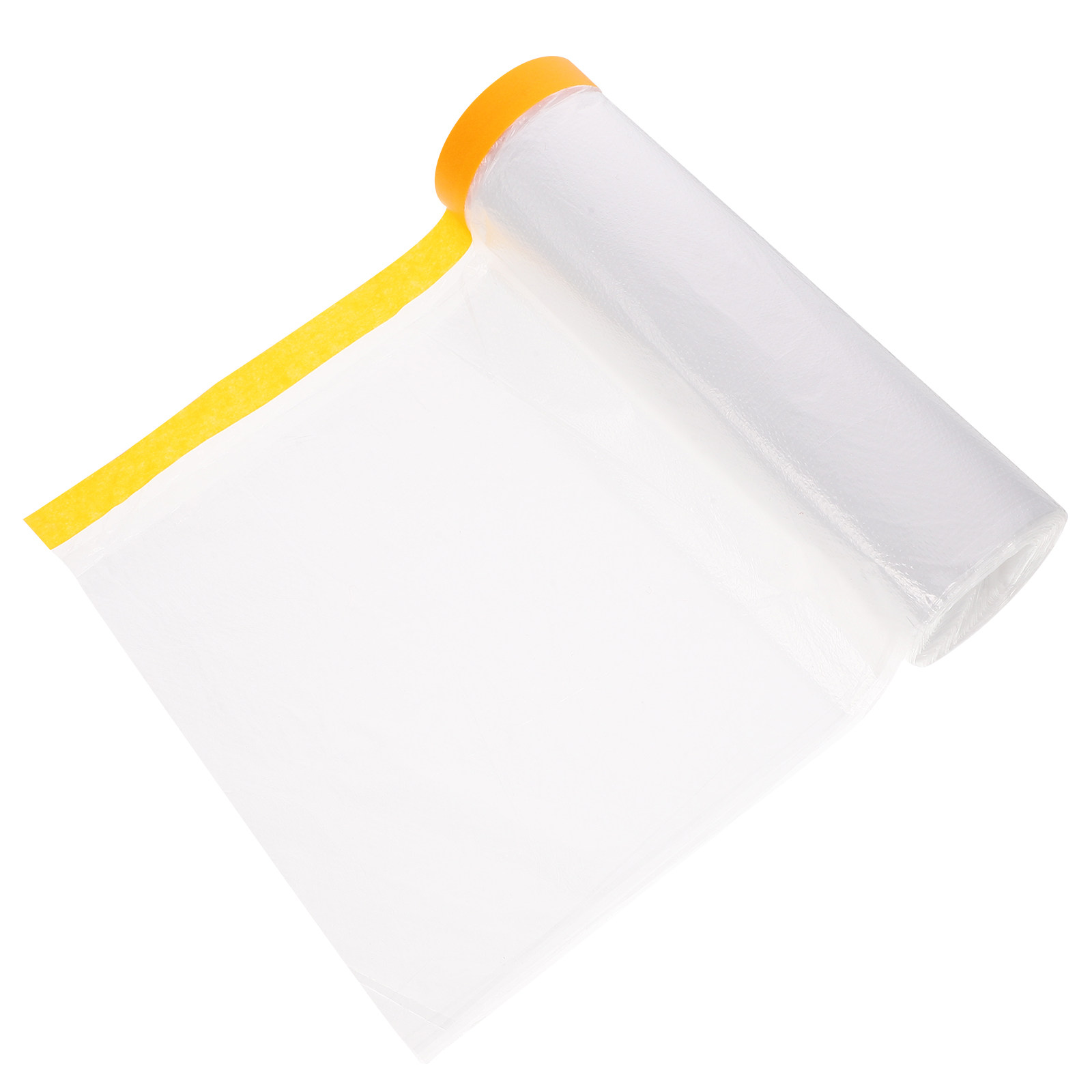 Zestaw do izolacji okien z two – Window Insulation Film recenzja i cena