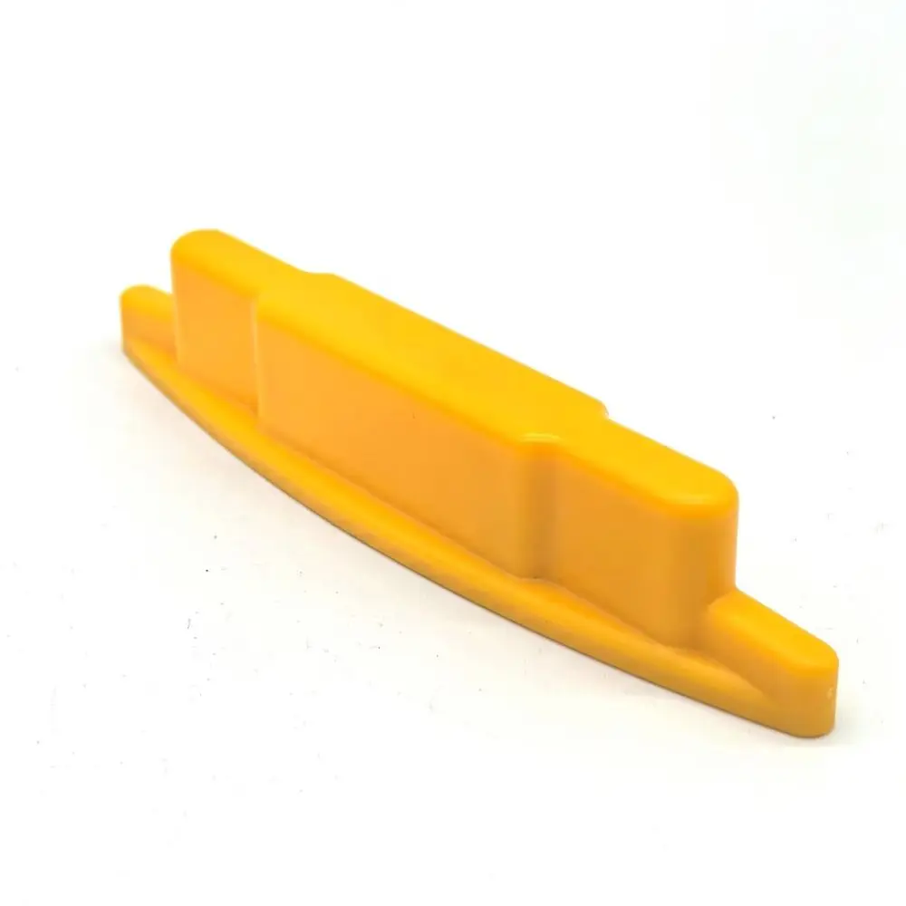 Magnetyczny wykrywacz metalu,  – Stud Finder Magnetic recenzja i cena