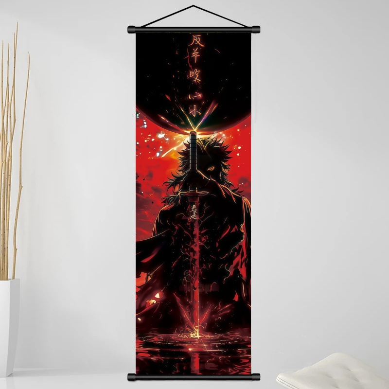 Demon Slayer Kyojuro Rengoku H – Home Improvement Furniture recenzja i cena