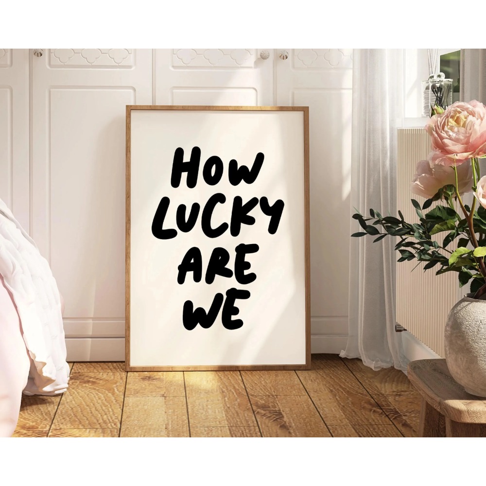 Jak Szczęśliwi Jesteśmy Różowo – Home Improvement Furniture recenzja i cena