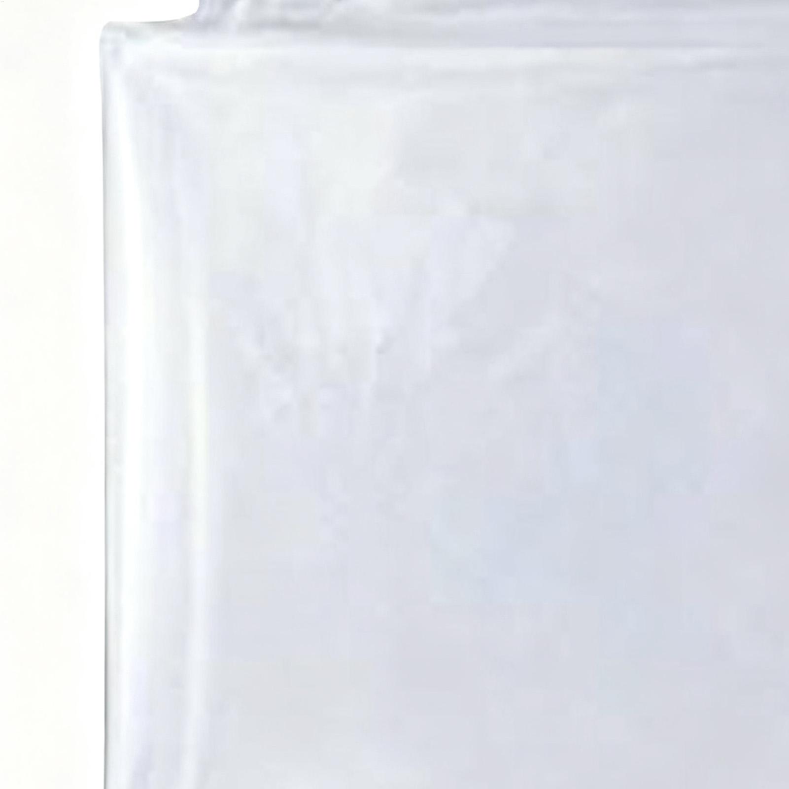 Folia izolacyjna na okna, term – Window Insulation Film recenzja i cena