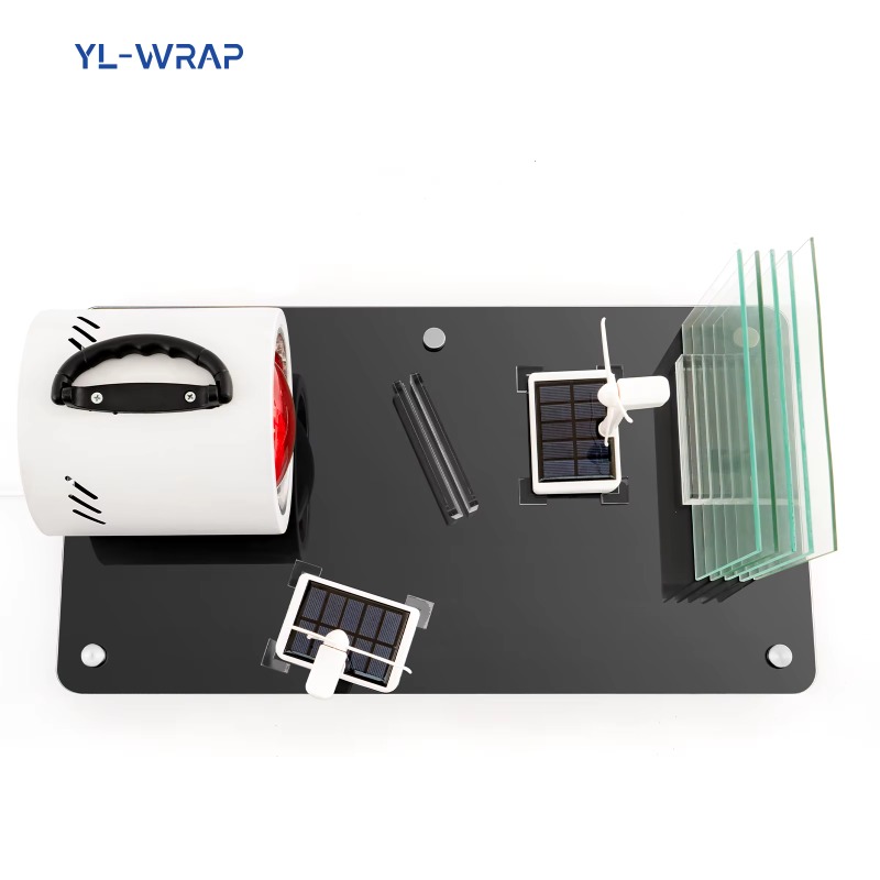 Wysokiej jakości, personalizow – Window Insulation Film recenzja i cena