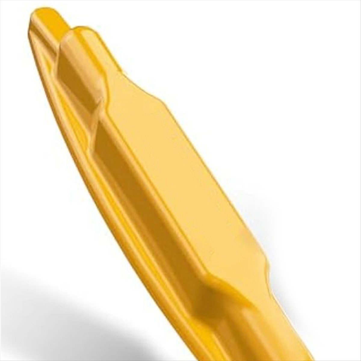 4 SZT. Magnetyczny lokalizator – Stud Finder Magnetic recenzja i cena