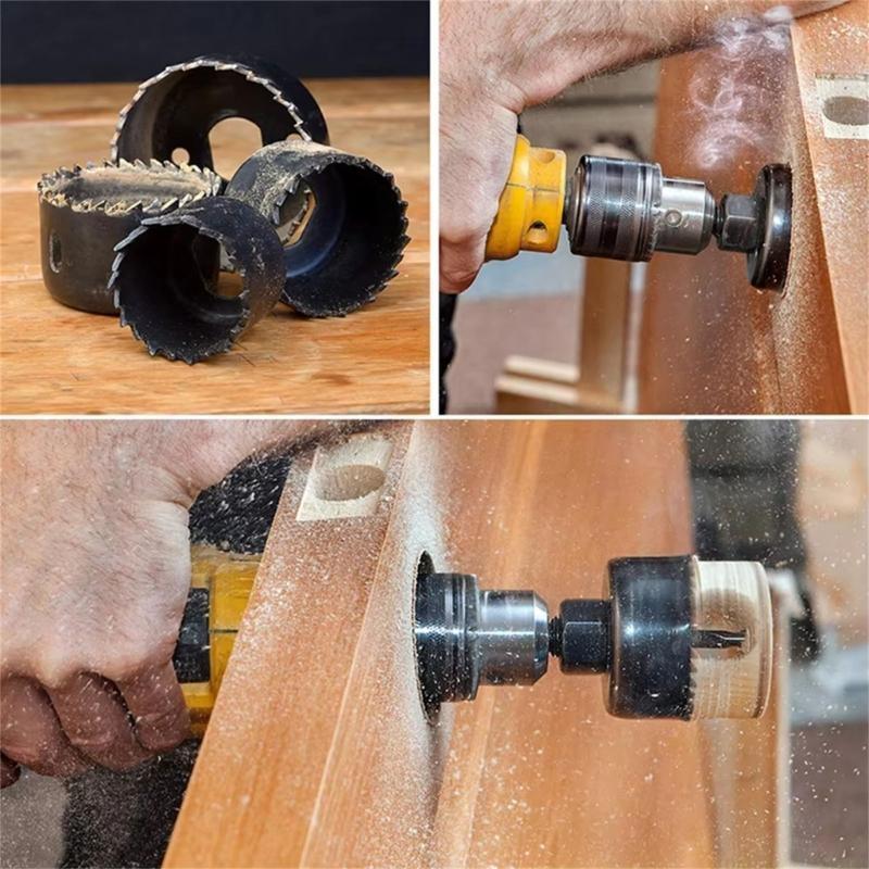 A2BE Kompleksowy zestaw 18-ele – Home Improvement Center recenzja i cena
