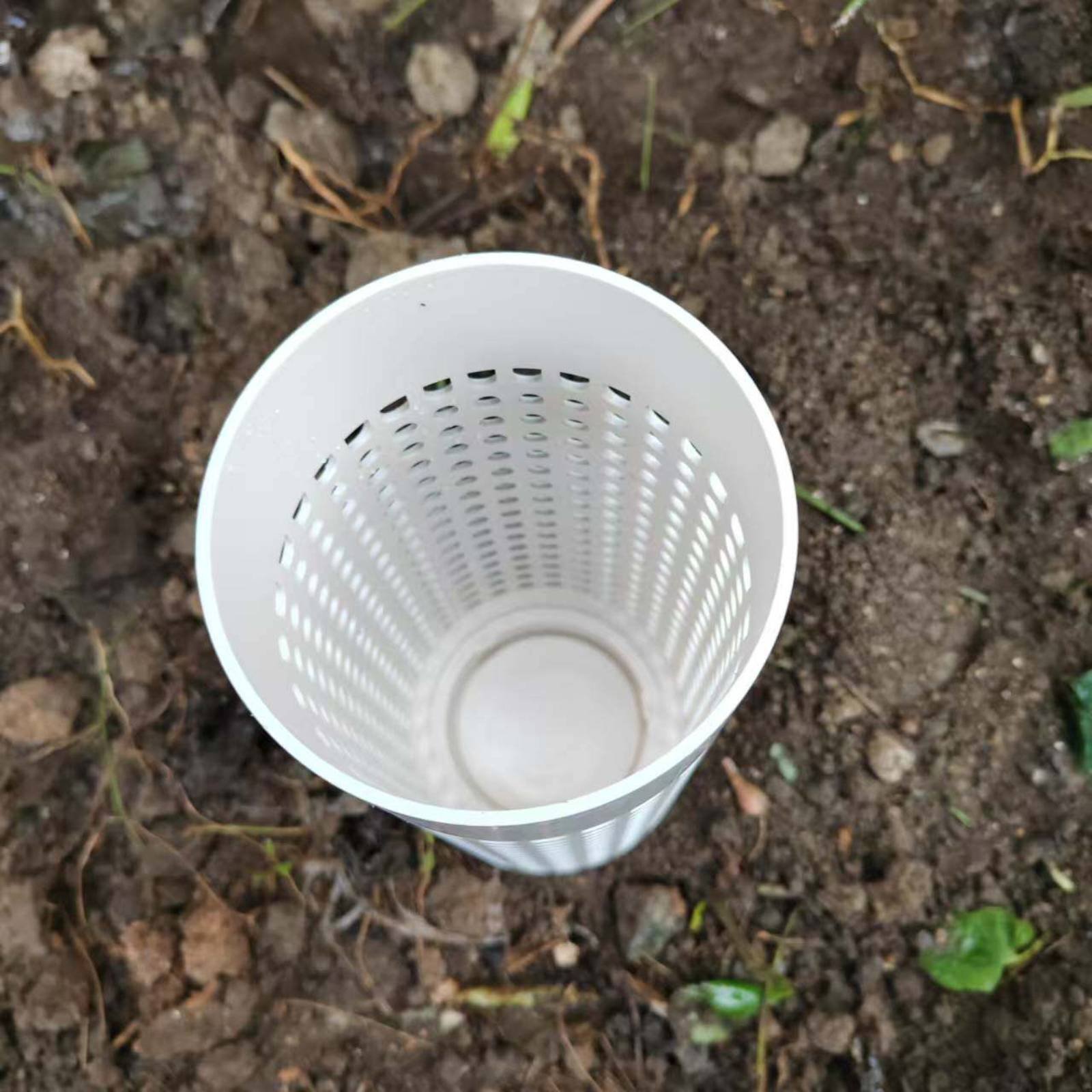 Kompostująca rura na odpady, w – Home Improvement Youtube recenzja i cena