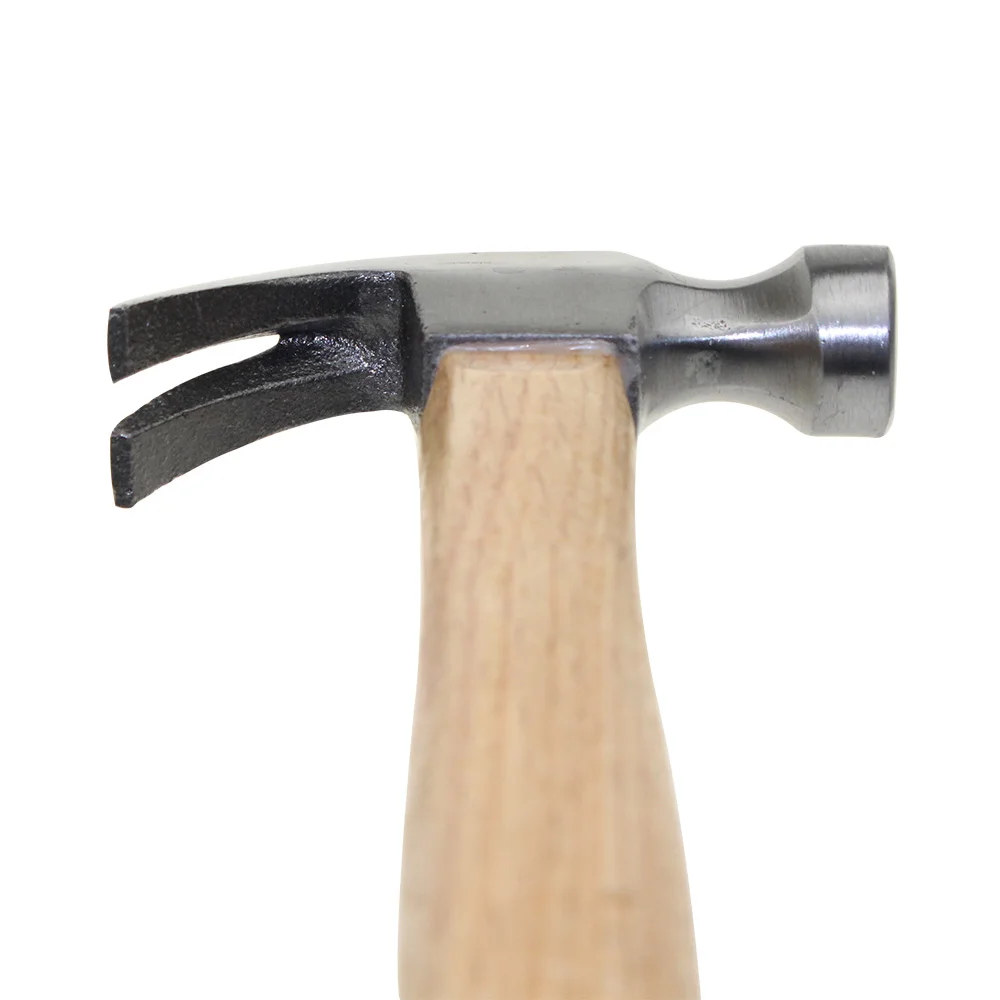 1 szt. 12-calowy młotek z pazu – Home Improvement Youtube recenzja i cena